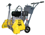 SP118